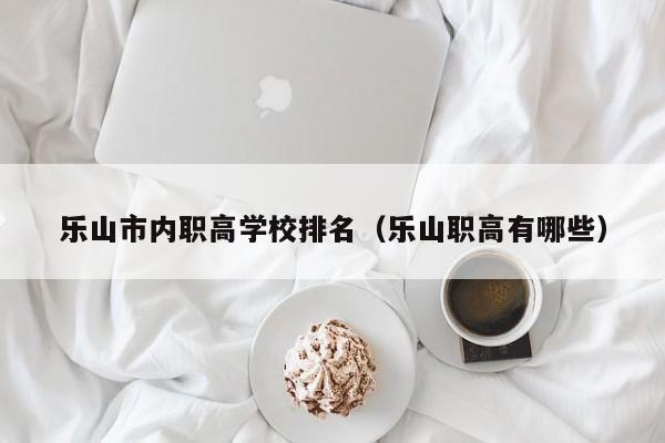 樂山市內(nèi)職高學(xué)校排名（樂山職高有哪些）