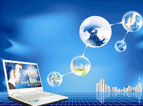 2020年成都哪所高職院校的鐵路學(xué)校好？
