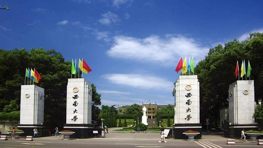 成都廣安學(xué)汽修的技校(適合女孩的技校成都北方汽修學(xué)校)