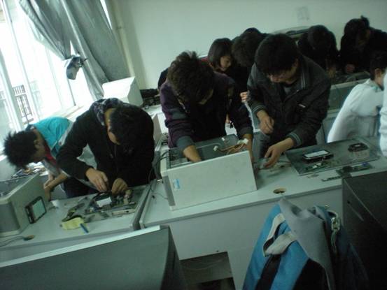 2021年成都電子商務(wù)學校一般讀幾年