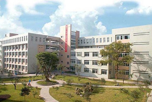 2022年四川中專是什么？圖1