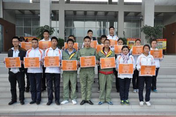 成都民辦技校待遇(成都新東方一對(duì)一待遇)
