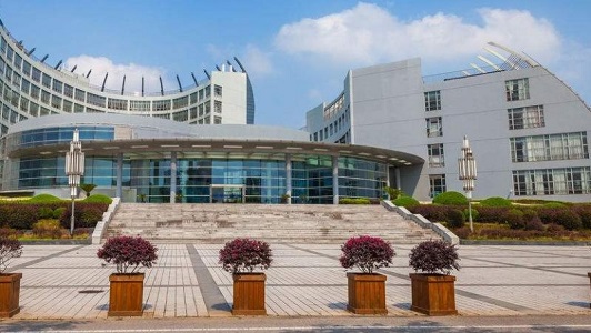 2022年四川會理現(xiàn)代職業(yè)技術(shù)學校報名條件、招生要求、招生對象