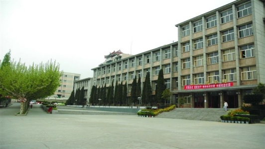 江蘇鐵路學校有哪些專業(yè)比較好？