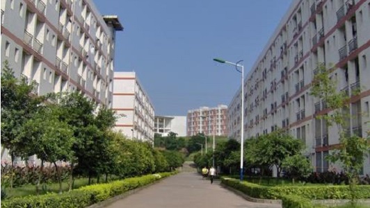 四川省的高中排名及錄取分?jǐn)?shù)線(四川省高中錄取分?jǐn)?shù)線最低的學(xué)校)