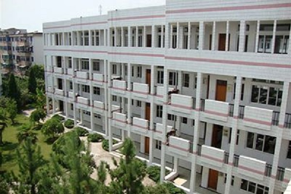 徐州經(jīng)貿(mào)高等職業(yè)學(xué)校2021年招生計(jì)劃錄取分?jǐn)?shù)