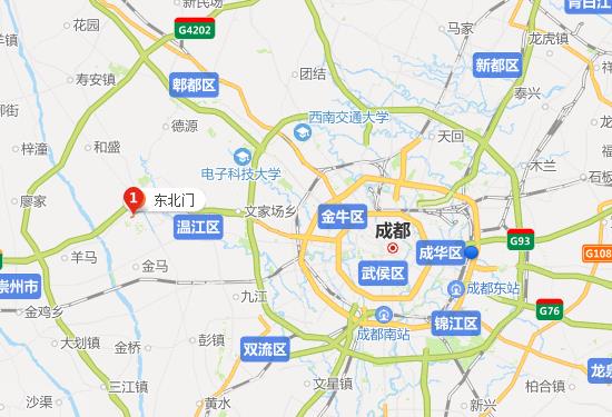 四川能否在2020年400分上衛(wèi)校？