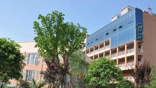 南充職業(yè)高中生想報考四川旅游航空專業(yè)學(xué)院 學(xué)校招收職業(yè)高中生嗎？航空學(xué)校的招生要求是什么？