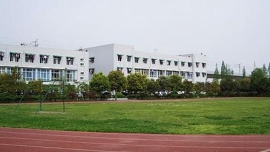 2021年四川計(jì)算機(jī)學(xué)校一般有哪些專業(yè)？