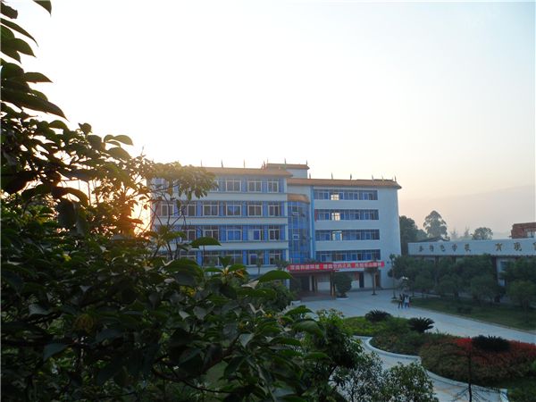 哈爾濱北方職業(yè)航空技術(shù)學(xué)院地址(東北航空職業(yè)技術(shù)學(xué)院)