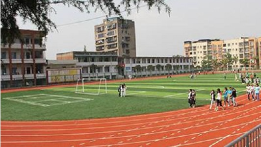 南充職業(yè)技術職業(yè)學校高坪校區(qū)(南高高坪校區(qū)位置)