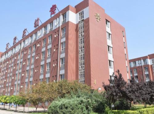 四川2022年去中專學(xué)校學(xué)什么技術(shù)好