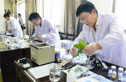 四川省志翔崗位職業(yè)技術(shù)學(xué)校2022年報(bào)考條件、招生要求、招收目標(biāo)