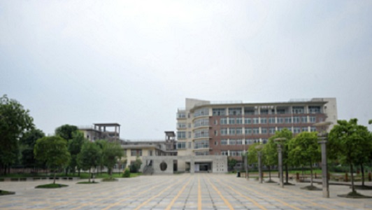 四川長寧職業(yè)技術(shù)學(xué)校網(wǎng)站