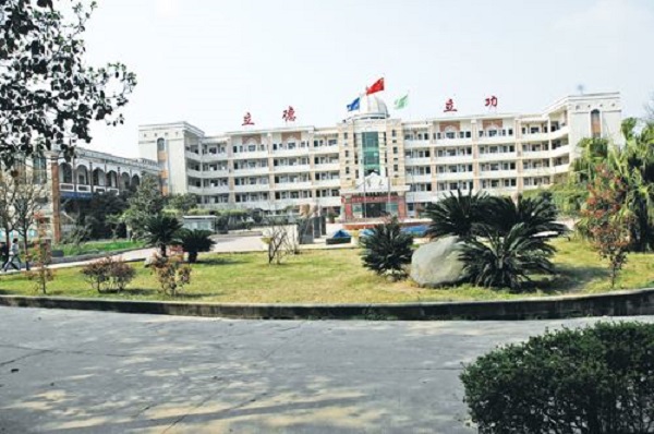 2021年四川衛(wèi)校什么專業(yè)適合男生
