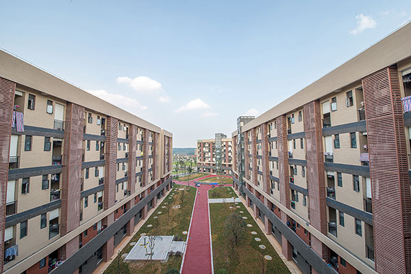 南充市高坪職業(yè)高級(jí)中學(xué)怎么樣(南充市高坪職業(yè)高級(jí)中學(xué)官網(wǎng))