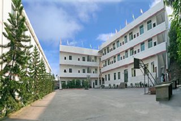 南昌航空大學(xué)空乘專業(yè)多少分(成都航空職業(yè)技術(shù)學(xué)院)