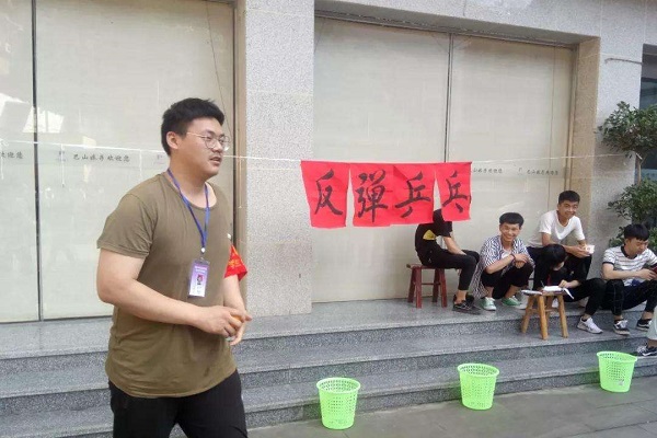 重慶職校(重慶重點(diǎn)中職學(xué)校)
