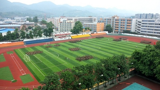 江蘇航空職業(yè)技術(shù)學(xué)院排名(江漢藝術(shù)職業(yè)學(xué)院排名)