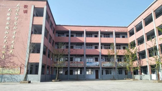 四川2022年初中畢業(yè)生可以報(bào)名中專學(xué)校嗎