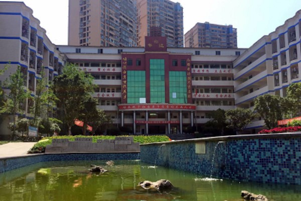 四川省南充衛(wèi)生學校網(wǎng)站網(wǎng)址