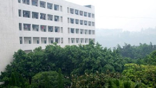 綏江縣崗位實驗學校2022年錄取分數(shù)