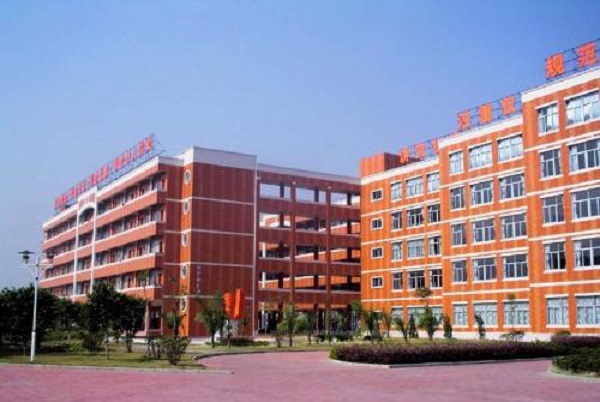 2022年四川省安岳第一職業(yè)技術(shù)學(xué)校有哪些專(zhuān)業(yè)？
