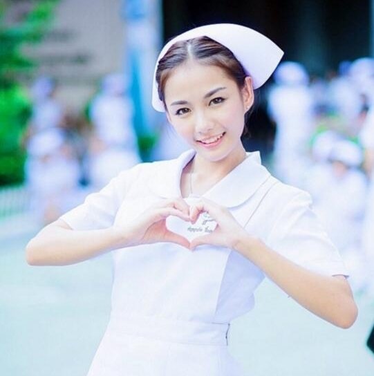 西南航空職業(yè)技術(shù)學院學費多少(西南航空職業(yè)學院很亂)