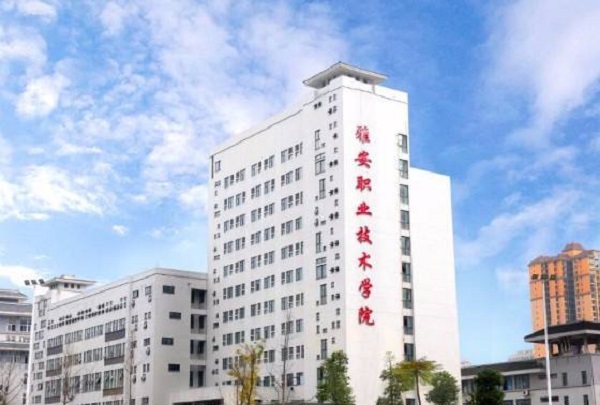 2022年初中畢業(yè)的四川可以上中專(zhuān)