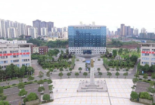 四川省升學(xué)率最高的中學(xué)(四川省高中升學(xué)率排名)