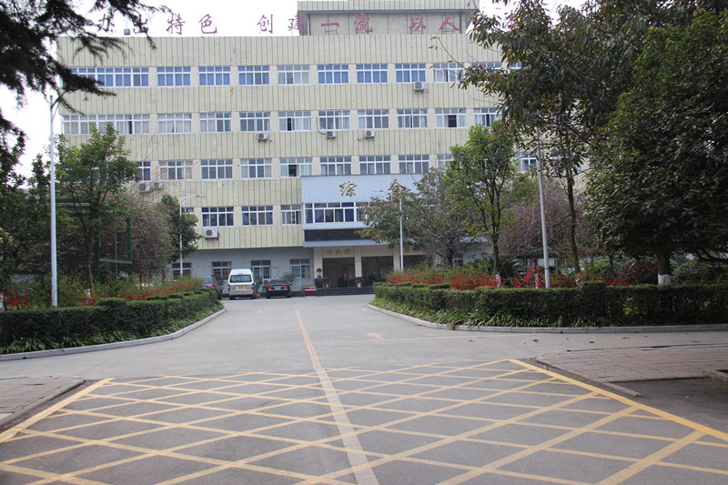 體校一年學(xué)費(fèi)多少錢(去了體校就沒有學(xué)籍了嗎)
