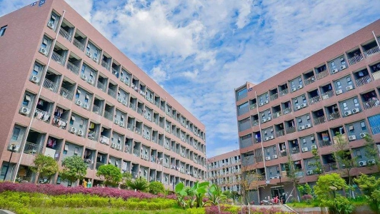 2022年四川省石棉縣職業(yè)高級中學(xué)報名條件、招生要求、招生對象