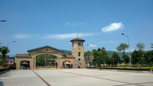 四川師范幼師學院怎么樣？
