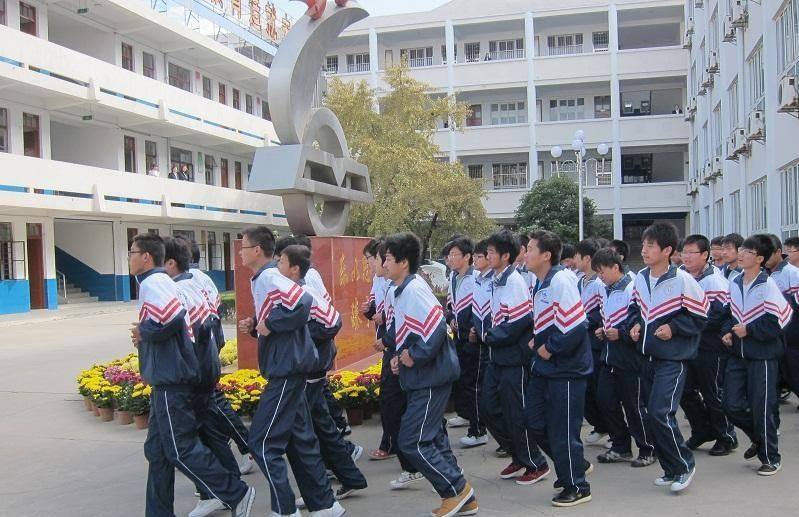2021年成都哪些衛(wèi)校就業(yè)好？
