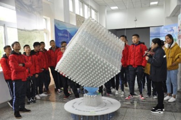 2020年貴州衛(wèi)校好找工作嗎？