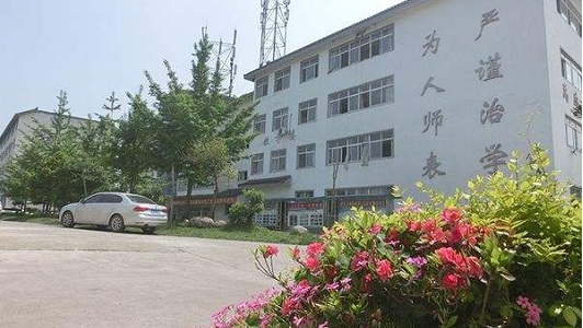 2020年四川哪所鐵路學(xué)校就業(yè)最好？