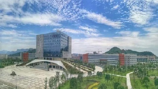 四川省仁壽縣第五高級職業(yè)學校2022年都有哪些專業(yè)