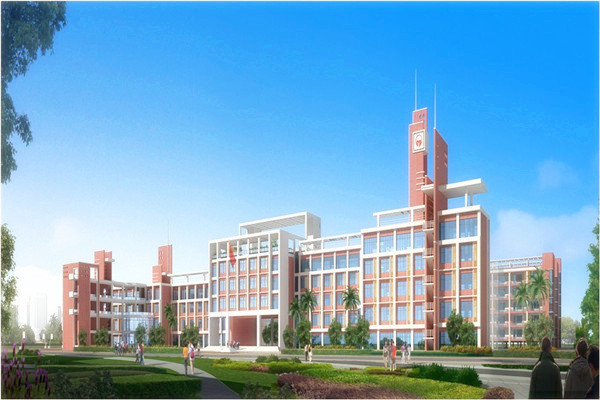 2021年四川護(hù)理學(xué)校讀什么專業(yè)？
