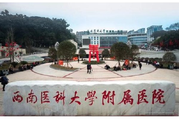 湖南省藝術(shù)職業(yè)學(xué)校錄取條件（湖南省藝術(shù)職業(yè)學(xué)校招生條件）
