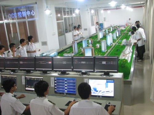 2022年成都計(jì)算機(jī)學(xué)校大學(xué)比較好