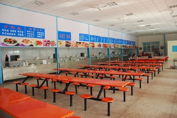 四川幼師學校大學畢業(yè)是啥學歷
