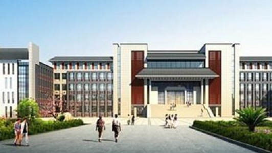 成都市2021年中專(zhuān)學(xué)校有護(hù)理學(xué)校技術(shù)專(zhuān)業(yè)嗎