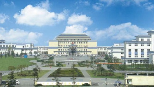 2021年四川省長寧縣職業(yè)技術(shù)學(xué)校有哪些專業(yè)？