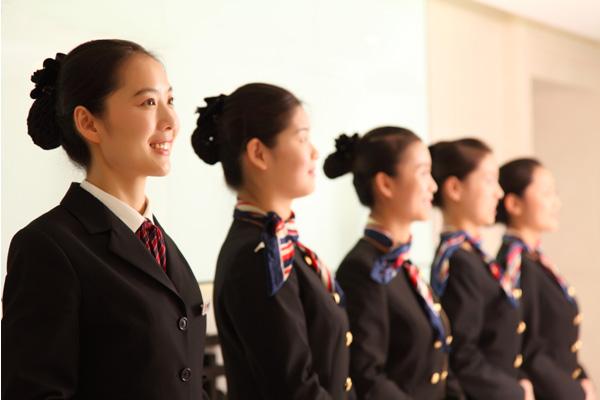 成都市近百年農(nóng)工子女崗位學校怎么樣、怎么樣