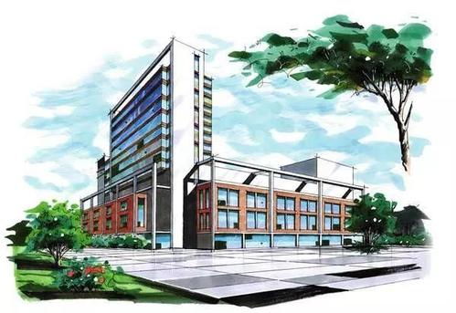 合肥市2022年中專職業(yè)學(xué)校錄取分?jǐn)?shù)