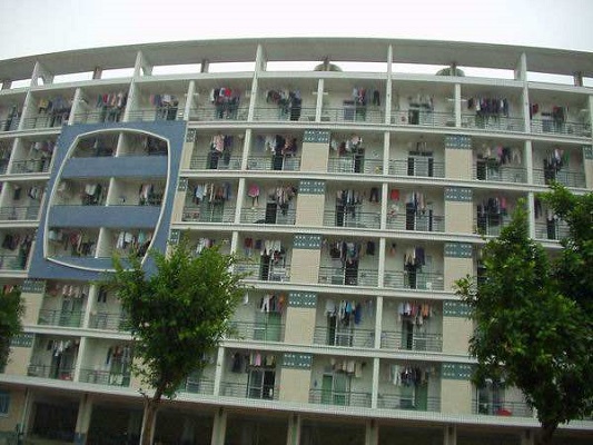重慶市巴南區(qū)重點中學排名(重慶市巴南區(qū)重點中學有哪些)