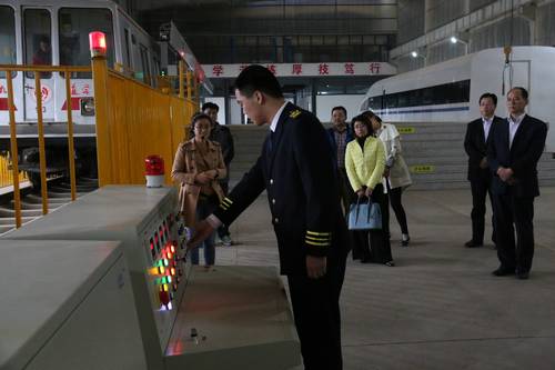 2021年成都男生讀衛(wèi)校學什么專業(yè)好