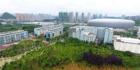 2020年云南女生初中畢業(yè)上衛(wèi)校