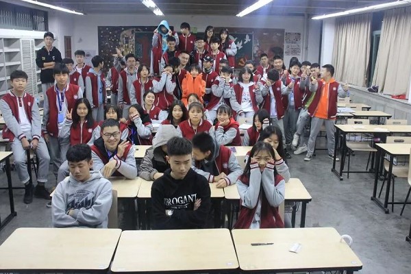 2021年四川會理現(xiàn)代職業(yè)技術(shù)學(xué)校招生計劃