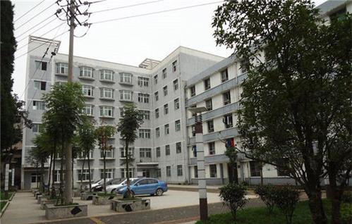 四川城市技術(shù)學(xué)院有什么的報(bào)名條件